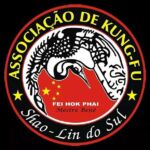 Kung-Fu Caraguá